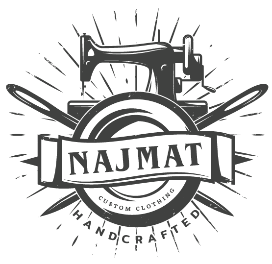 Najmat
